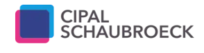 Cipal