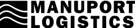 Manuport