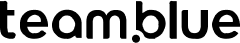 Teamblue
